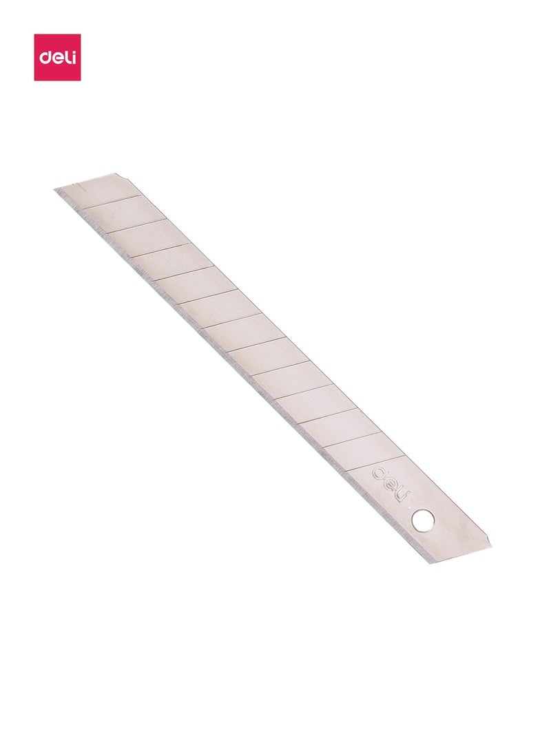 Deli Cutter Blade 9MM - Image 2